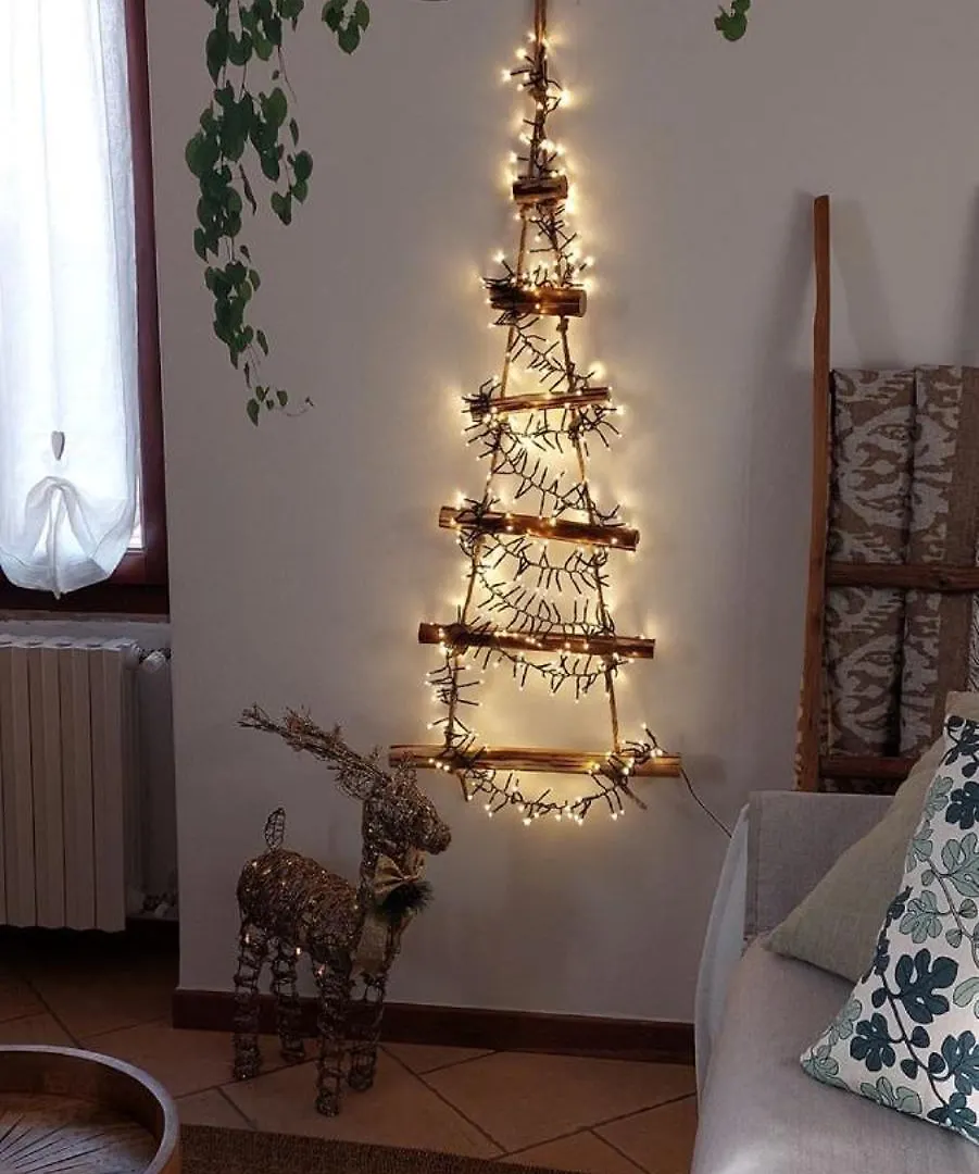 La Casa Nel Borgo Apartment San Felice del Benaco