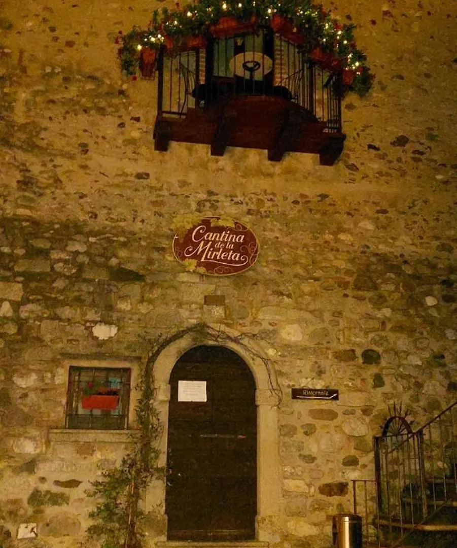 La Casa Nel Borgo Apartment San Felice del Benaco 0*,  Italy