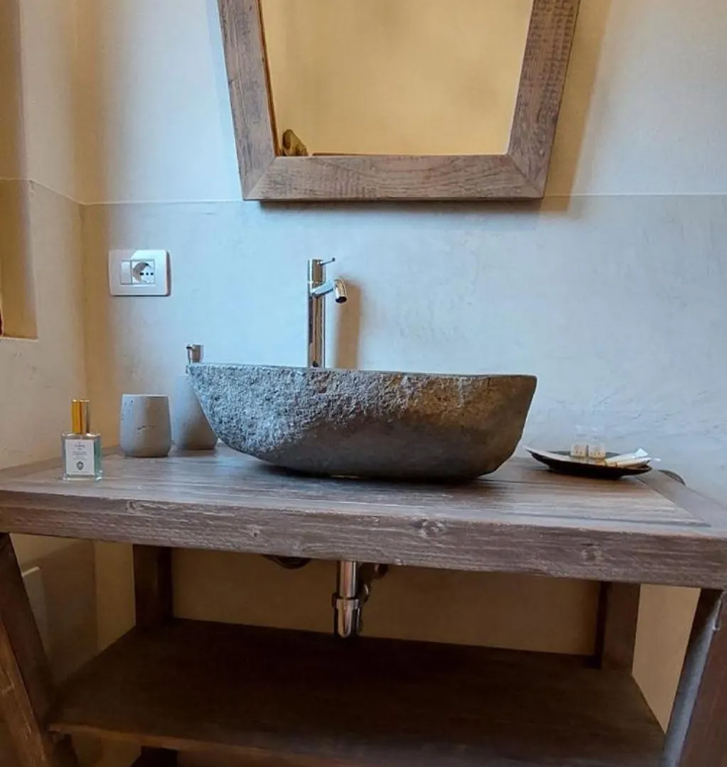 La Casa Nel Borgo Apartment San Felice del Benaco