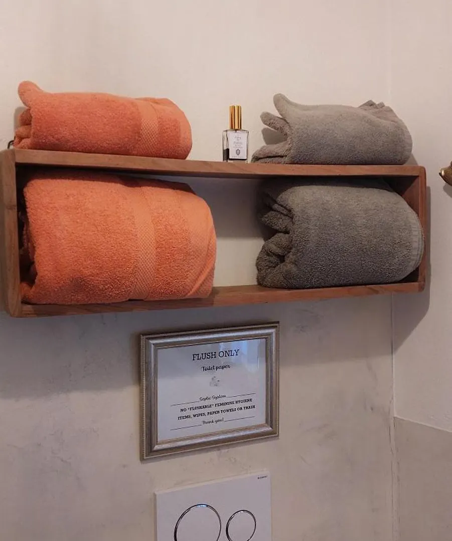 La Casa Nel Borgo Apartment San Felice del Benaco