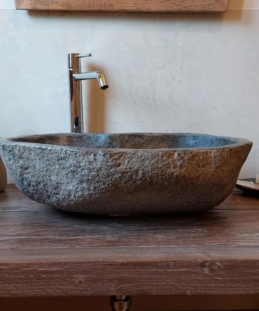 La Casa Nel Borgo Apartment San Felice del Benaco