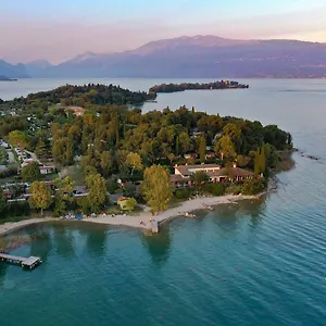 Fornella Camping&wellness Family San Felice del Benaco
